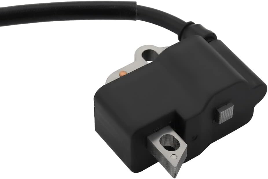 Hipa Ignition Coil Module for Stihl MS271 MS291 MS271C MS291C Farm Boss Chainsaw Replaces 1141 400 1303 1141 400 1307