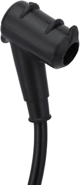 Hipa Ignition Coil Fit STHIL TS700 TS800 TS 700 TS 800 Circular Saw Replace for 4224 400 1301