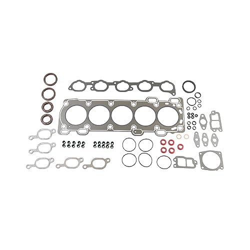 Cylinder Head Gasket set with Head Bolt Kit