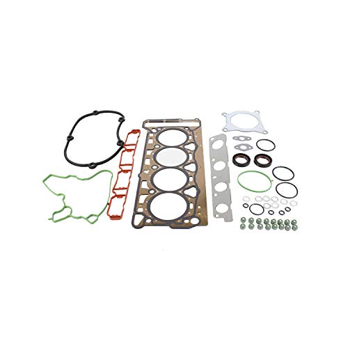 Cylinder Head Gasket set with Head Bolt Kit