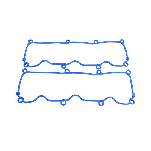 Cylinder Head Gasket set with Head Bolt Kit