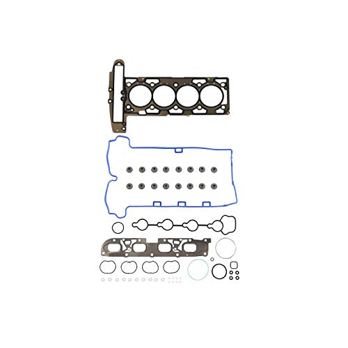 Cylinder Head Gasket set with Head Bolt Kit