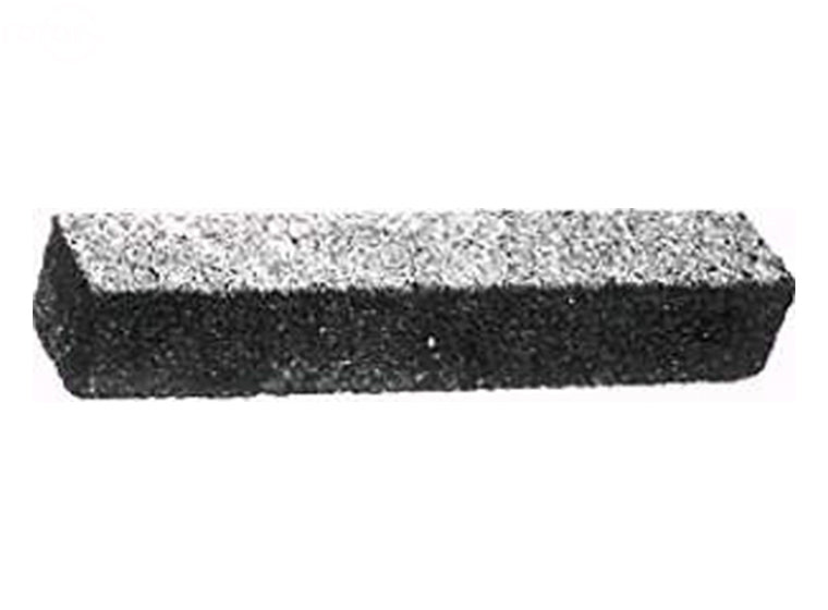 4239 Rotary Dressing Brick 1"X1"X6"