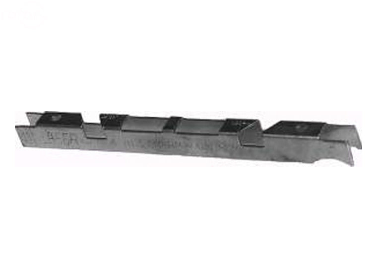 4245 Rotary Tool Depth Gauge