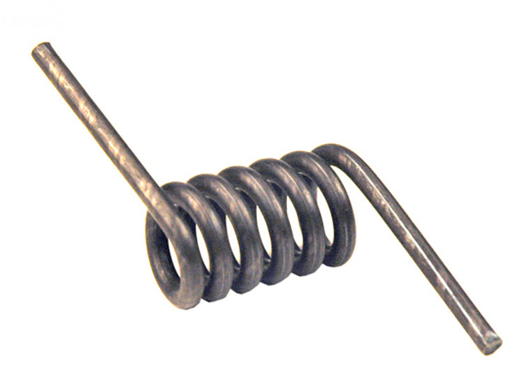 4256 Rotary Motor Spring Saw Chain Sharpener 4250