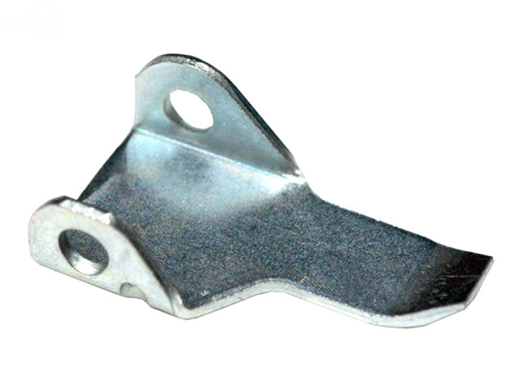 4257 Rotary Pawl Chain Stop