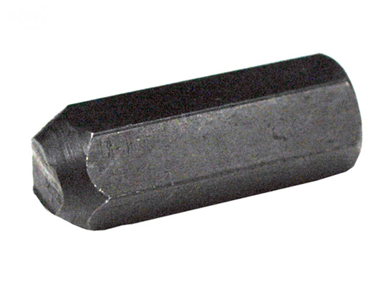 4271 Rotary Anvil Head 1/4", 3/8" Lp
