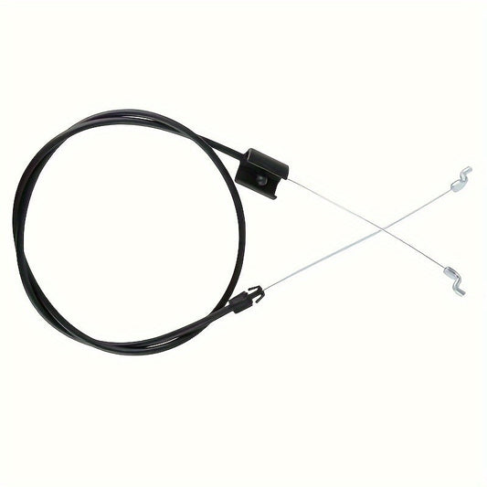 946-0957 Control Cable for MTD 11A-020B006 11A-088A300 11A-418A000 11A-418A019 11A-418A026 Mower