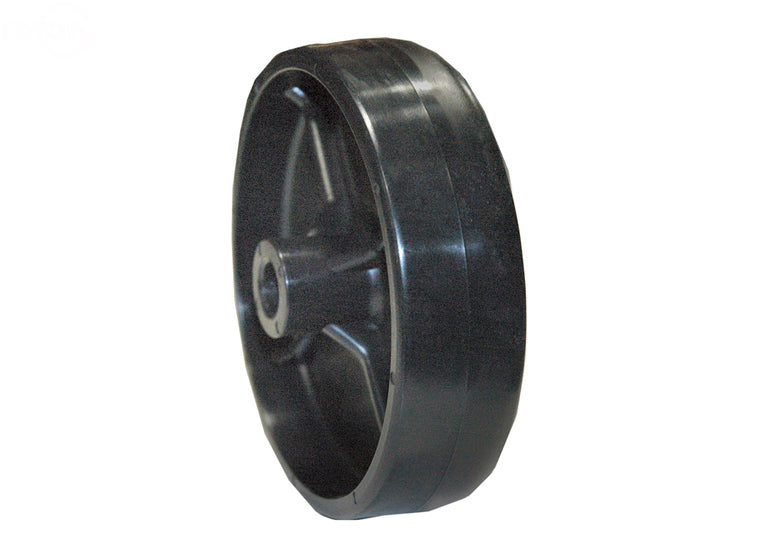 Rotary 430 112-0037 Fits Toro Deck Wheel 4-3/4 X 1-3/8