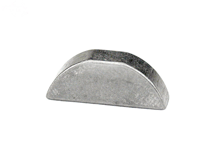 Rotary 44 7010211YP Fits Snapper Woodruff Key Wk-9