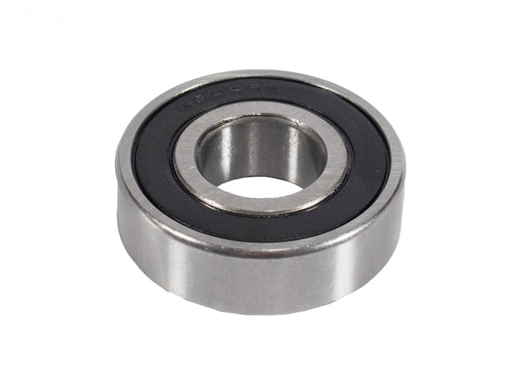 Rotary 442 251-318 Fits Toro Ball Bearing 25/32"X 1-27/32