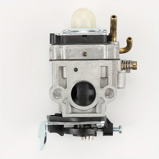 WYK-192 Carburetor For Echo PB-755T PB-755SH PB-755H PB-755ST Leaf Blower