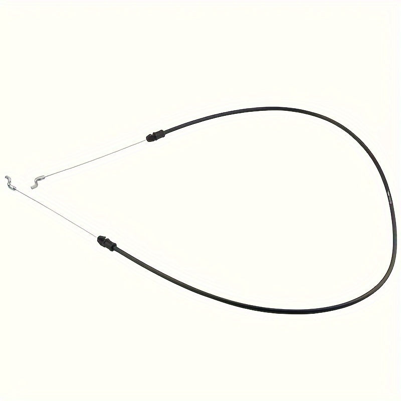 94565 Control Cable For MTD Craftsman Huskee Troy-Bilt 946-1113A 746-1113 Lawn Mower
