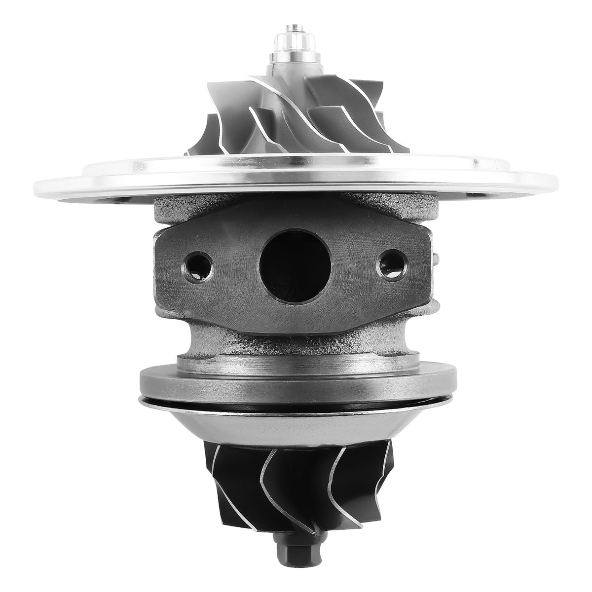 Turbo Cartridge Core For GT15 T15 For Motorcycle ATV Bike Small Engine 2-4 Cylinders