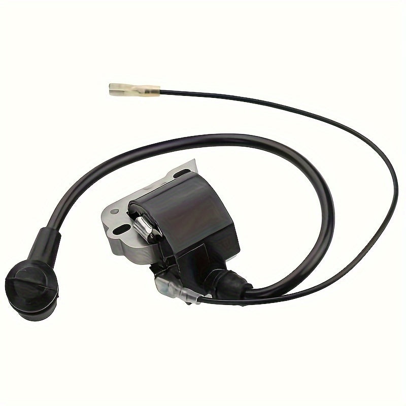 587329502 Ignition Coil for Husqvarna 50 51 55 61 254 257 261 266 268 272XP 55 Rancher EPA Chainsaw