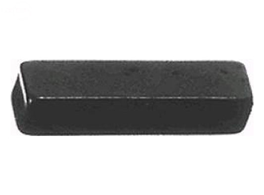 Rotary 461 914-0122 Fits MTD Square Key 3/16 X 3/4"