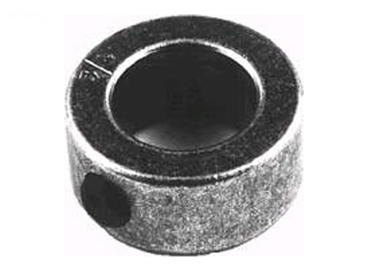 Rotary 467 911-0169 Fits MTD Lock Collar 5/8"