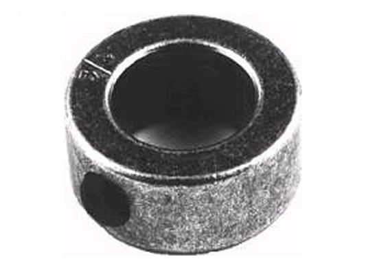 Rotary 467 911-0169 Fits MTD Lock Collar 5/8"