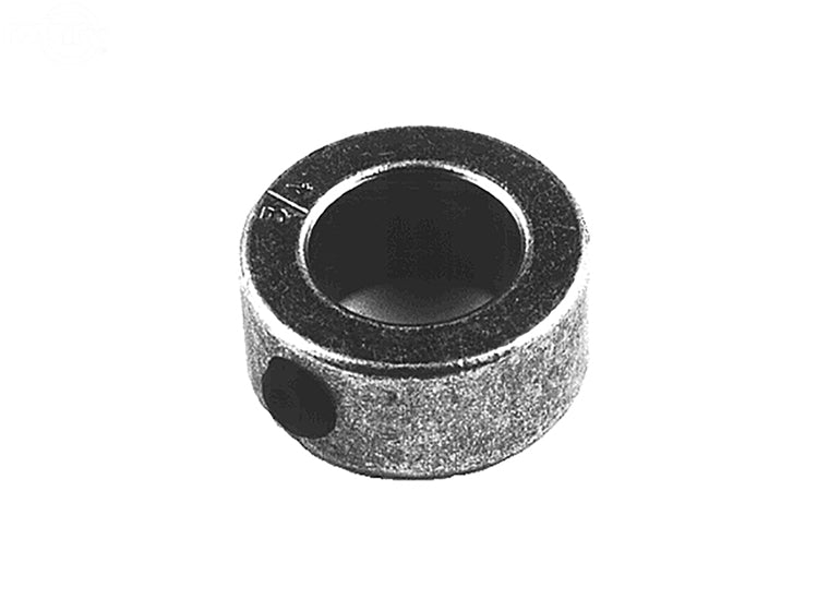 468 Rotary Lock Collar 3/4"