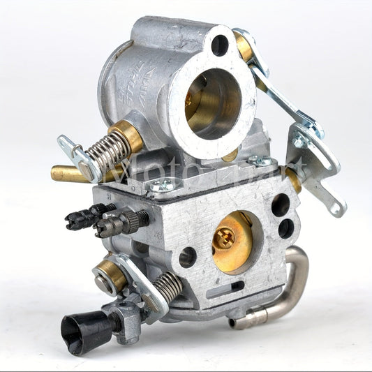 4238 120 0603, 4238 120 0600 Carburetor for Stihl TS410 TS420 Circular Saw