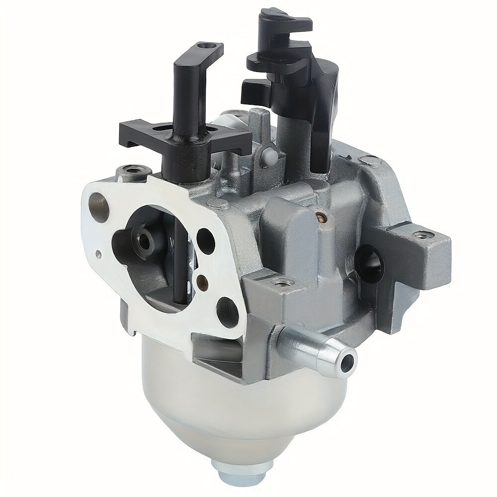 Carburetor For Kohler 1485349S XT149 XT173 XT650 XT675 XT775 173CC 8HP Engine
