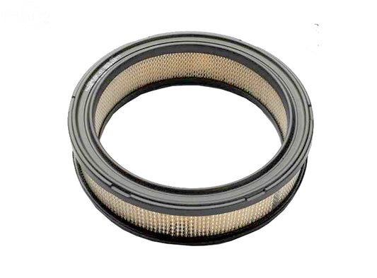 4708301S 2774 Rotary Kohler OEM Air Filter