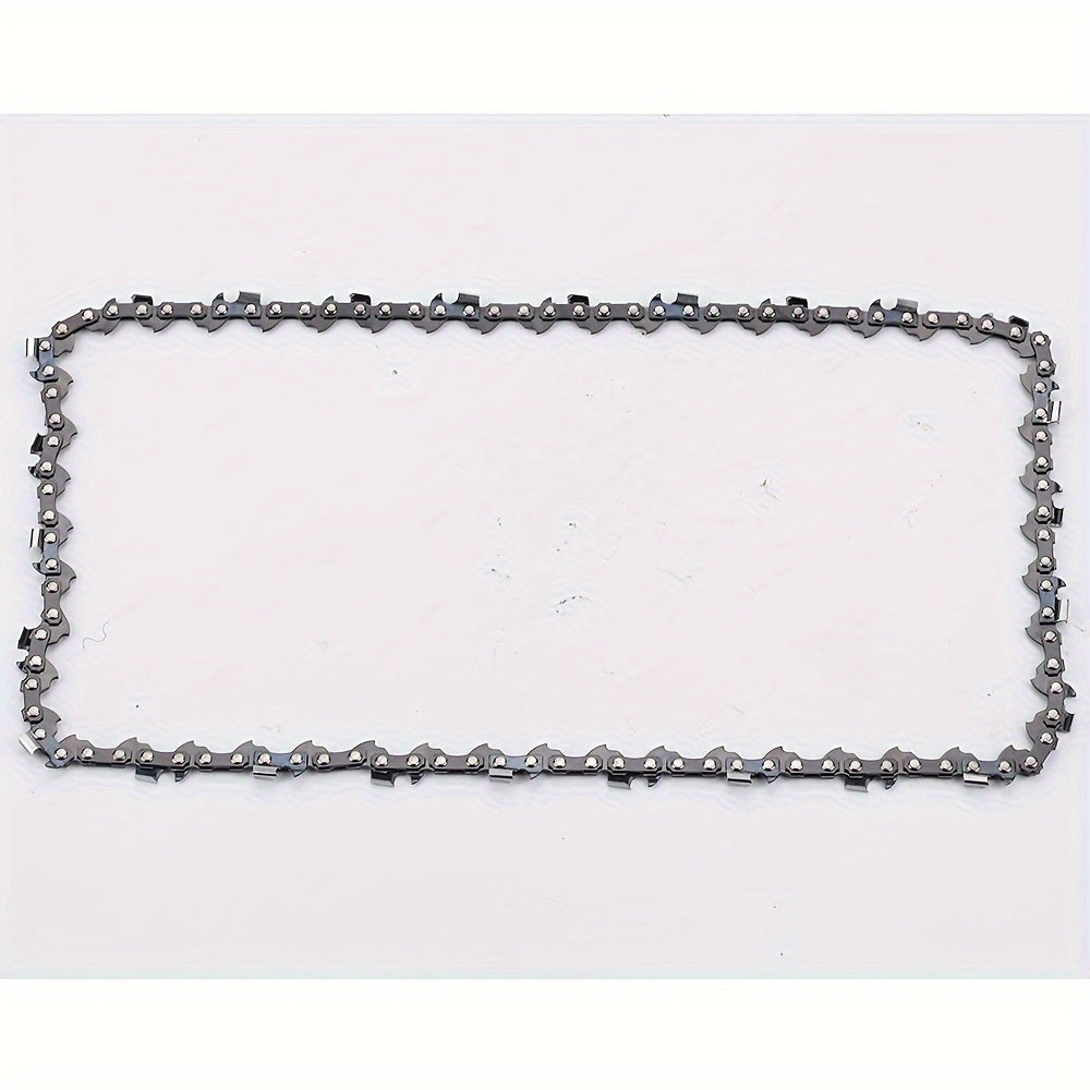 3pcs 14" Chainsaw Chain for EGO CS1400 CS1401 3/8".043 52DL 90PX052G R52 Chainsaw