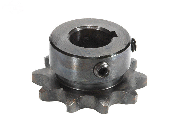 476 Rotary Drive Sprocket C41 10T