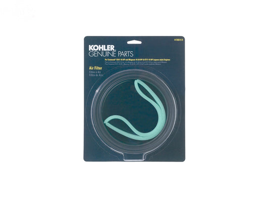 Rotary 4788301S1 47-883-01-S1 Fits Kohler Carded OEM Air Filter Kit