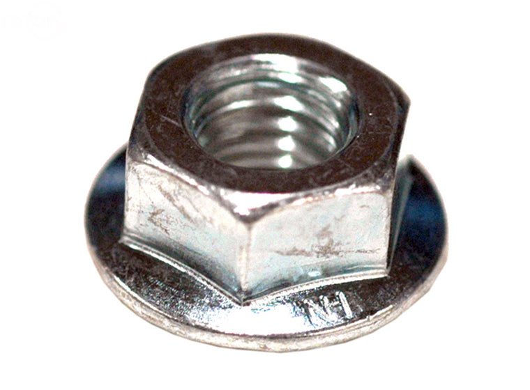 Rotary 4793 480 Fits Husqvarna Guide Bar Stud Nut 8MM