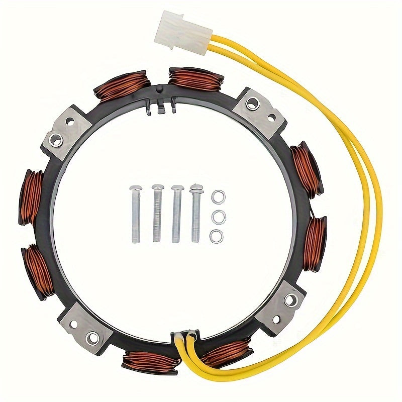 592830 FOR ALTERNATOR SPARE PART 696458 691064 393295 Lawn Mower