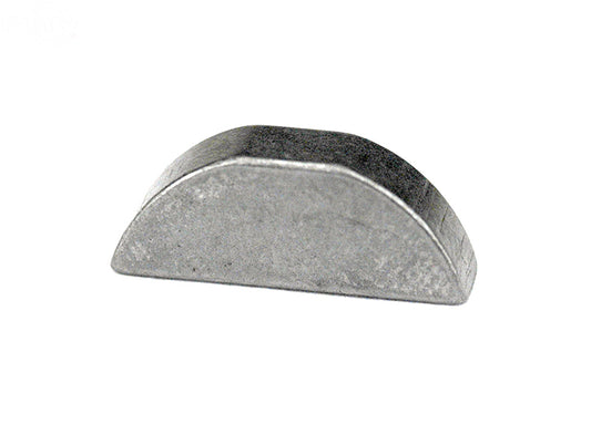 Rotary 48 X-45-15-S Fits Kohler Woodruff Key Wk-61