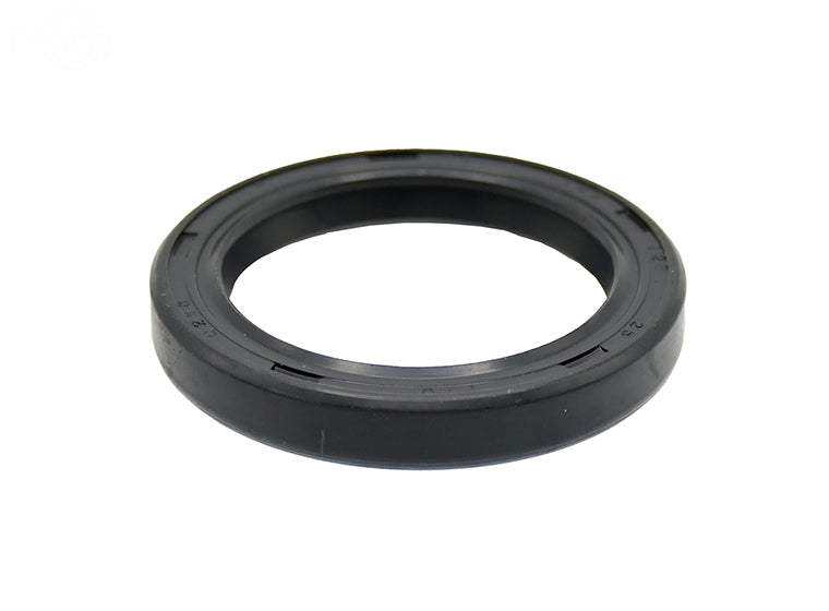 Rotary 482 7013681YP Fits Snapper Oil Seal 1-1/4" Merry Tiller