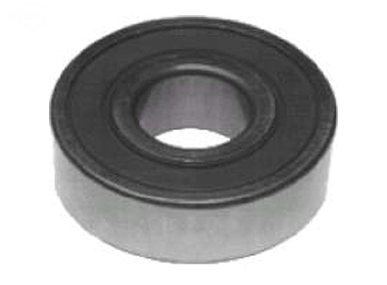 Rotary 483 204-019 Fits Yazoo Ball Bearing 5/8 X 1-9/16