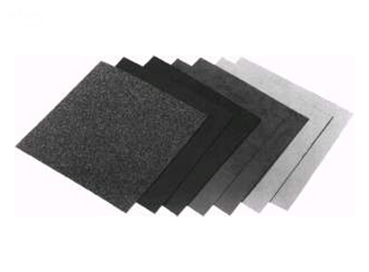 4910 Rotary Chainsaw Gasket Material Kit