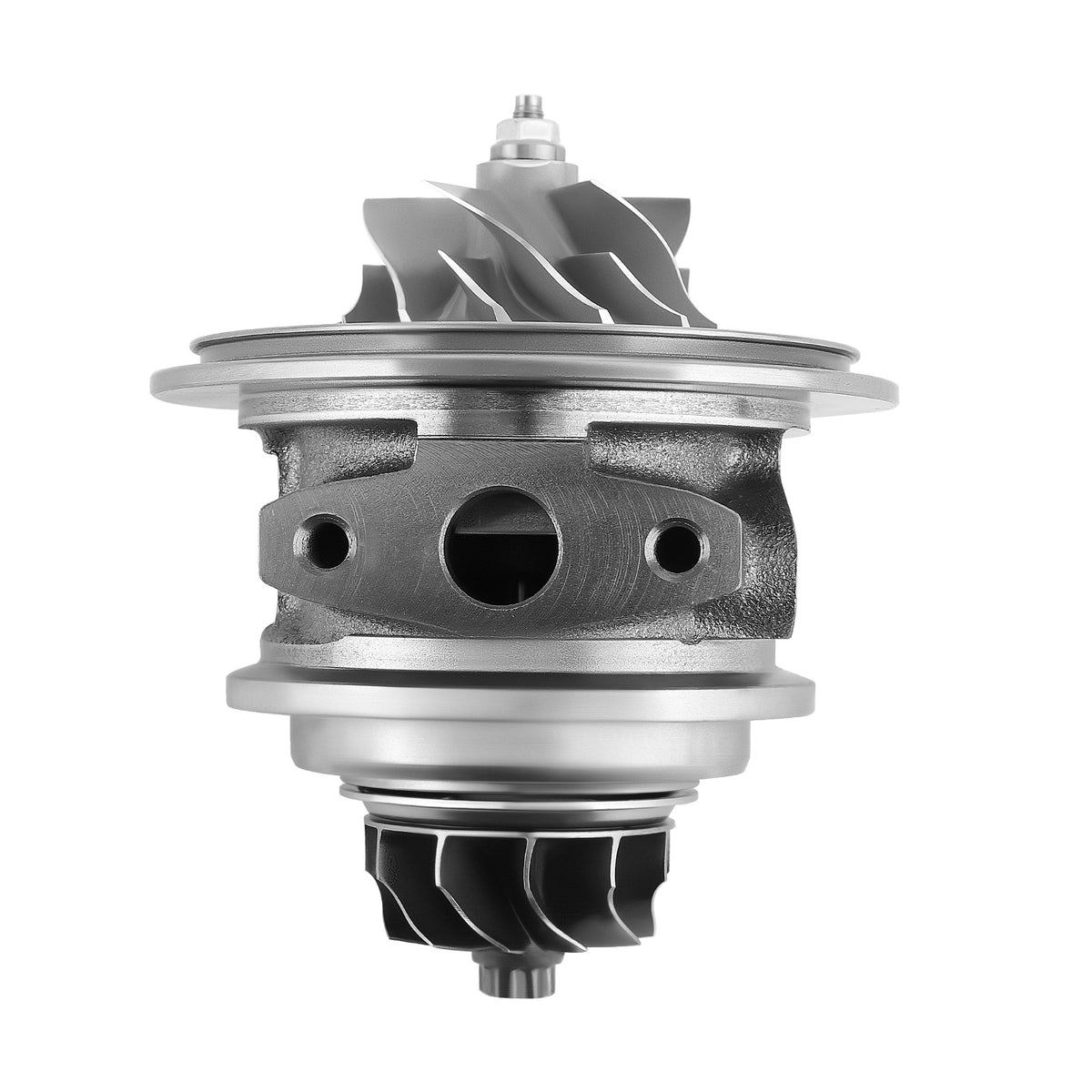 Turbo CHRA Cartridge compatible For Honda Civic CRV 1.5L 2016-2021  189005AAA01 Turbocharger