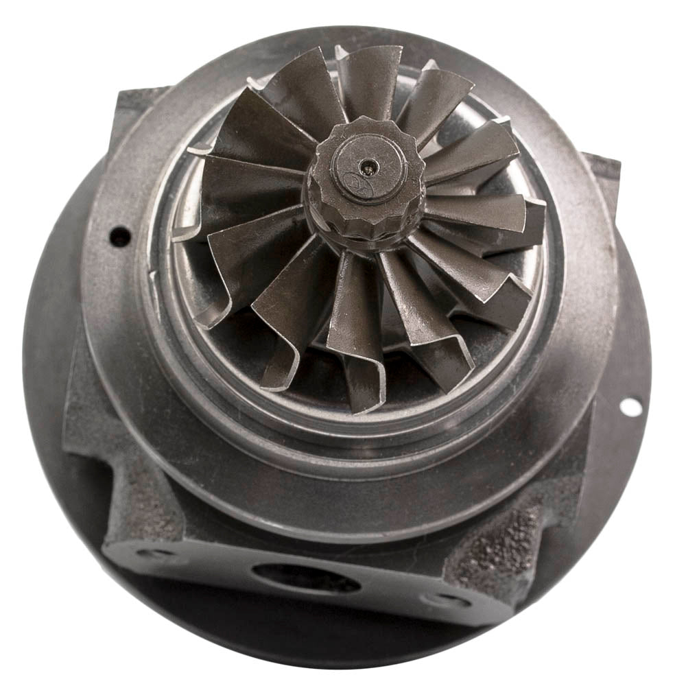 Turbo Cartridge compatible For Dodge Stealth compatible For Mitsubishi 3000GT 3.0L 1992- For TD04-09B