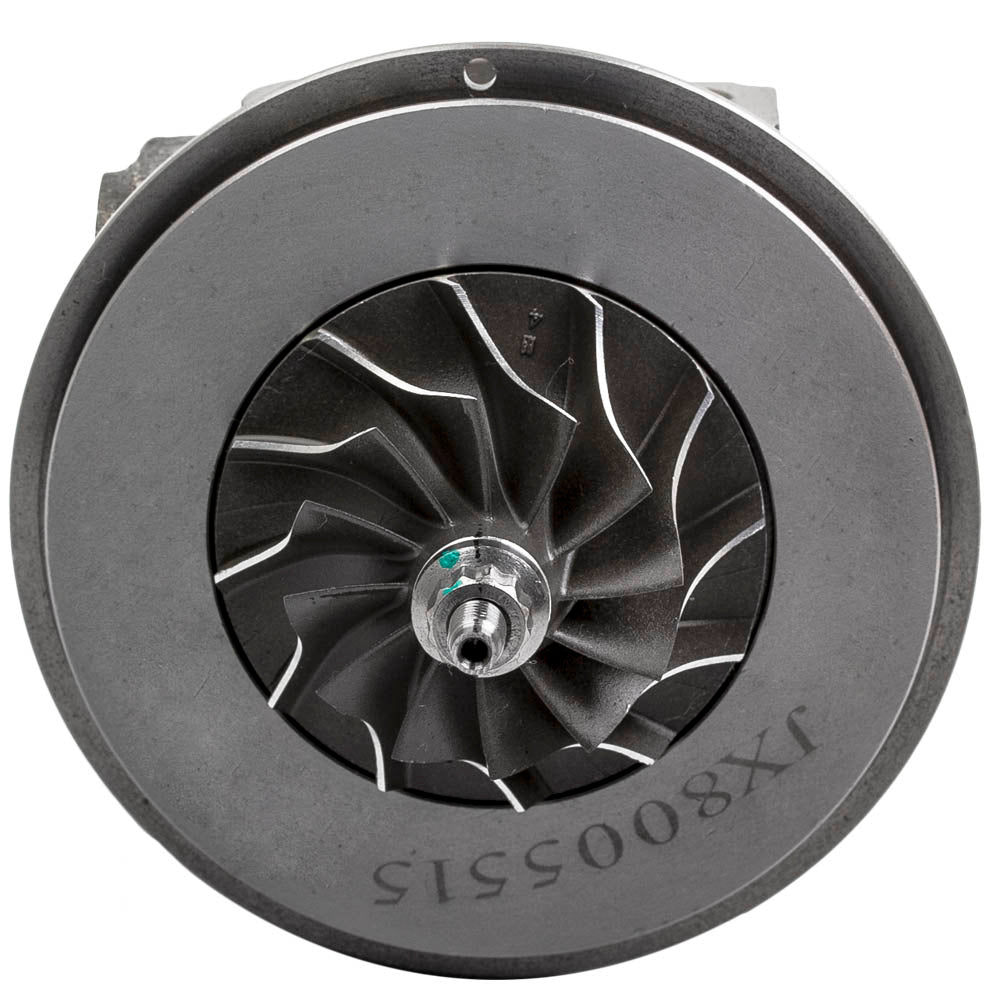 Turbo Cartridge compatible For Dodge Stealth compatible For Mitsubishi 3000GT 3.0L 1992- For TD04-09B