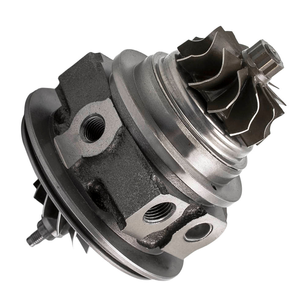 Turbo Cartridge compatible For Dodge Stealth compatible For Mitsubishi 3000GT 3.0L 1992- For TD04-09B