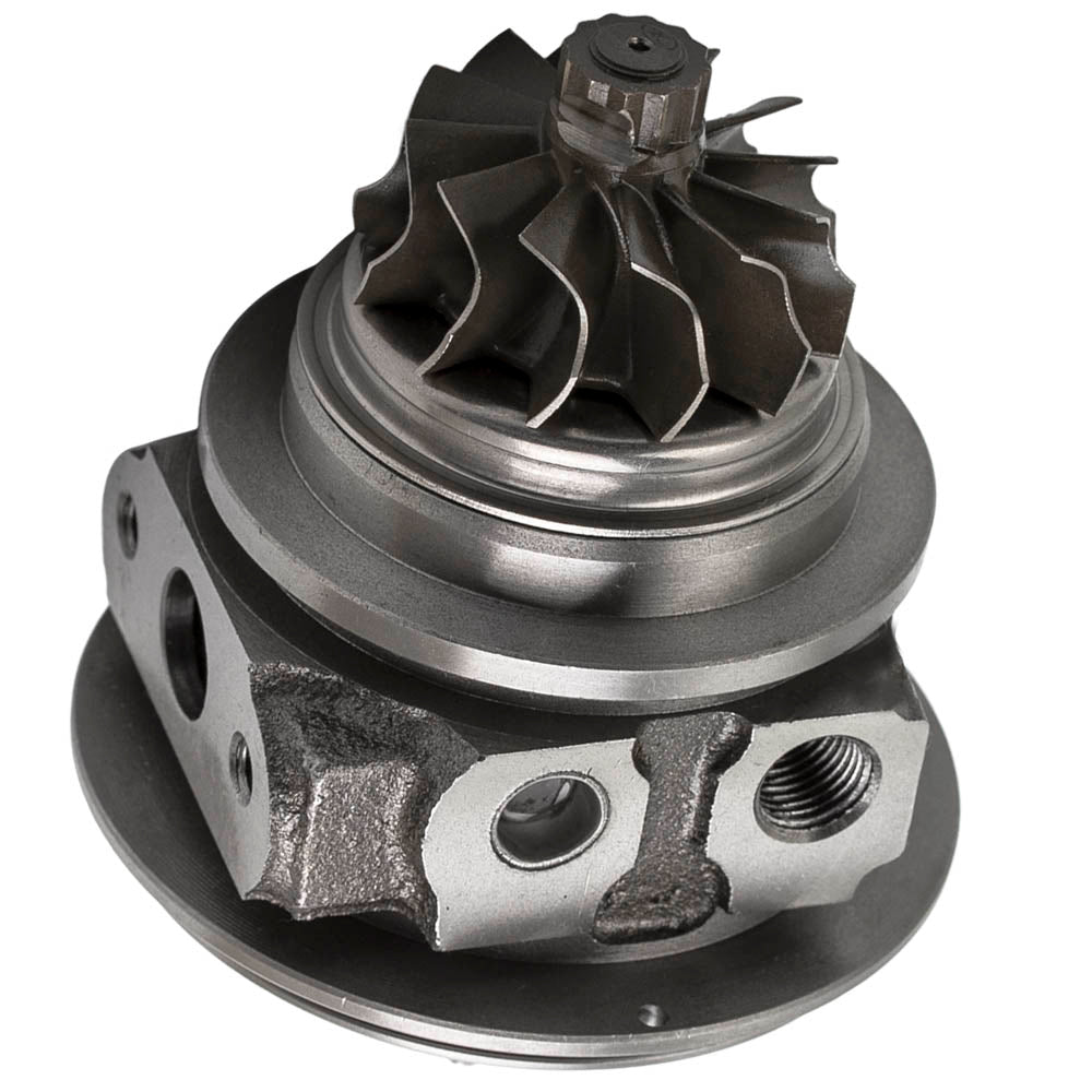 Turbo Cartridge compatible For Dodge Stealth compatible For Mitsubishi 3000GT 3.0L 1992- For TD04-09B
