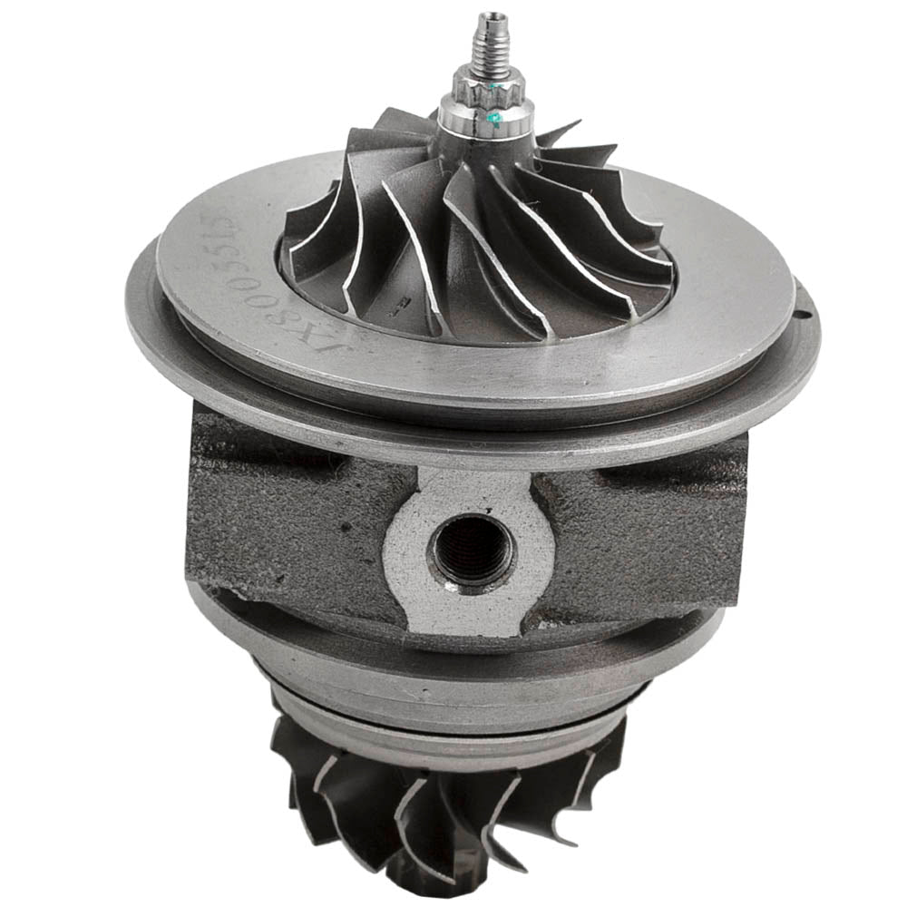 Turbo Cartridge compatible For Dodge Stealth compatible For Mitsubishi 3000GT 3.0L 1992- For TD04-09B