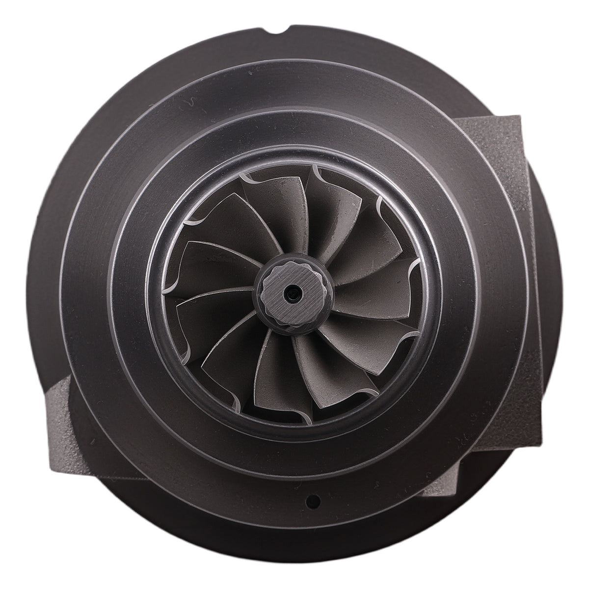 Turbo CHRA Cartridge compatible For Honda Civic CRV 1.5L 2016-2021  189005AAA01 Turbocharger