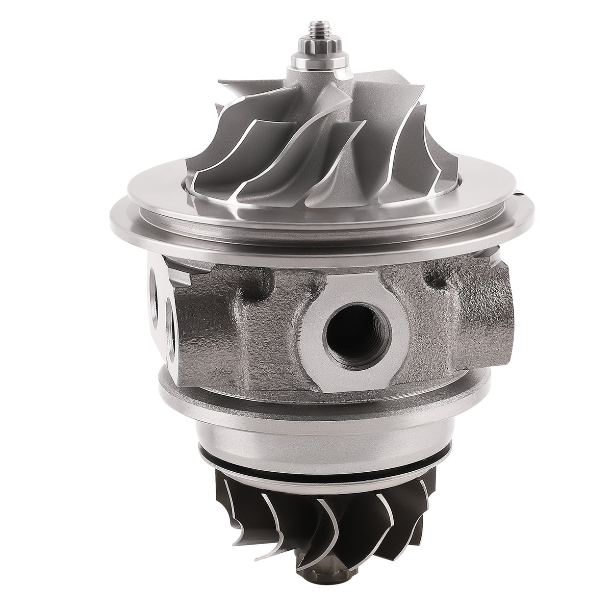Turbocharger Turbo CHRA Cartridge compatible For Dodge Neon STR-4 2.4 EDV 2003 2004 2005