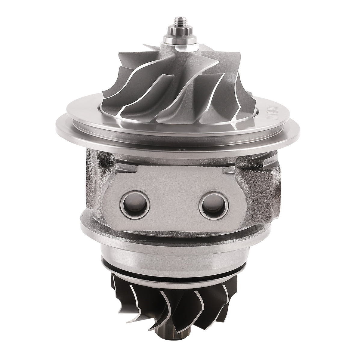 Turbocharger Turbo CHRA Cartridge compatible For Dodge Neon STR-4 2.4 EDV 2003 2004 2005
