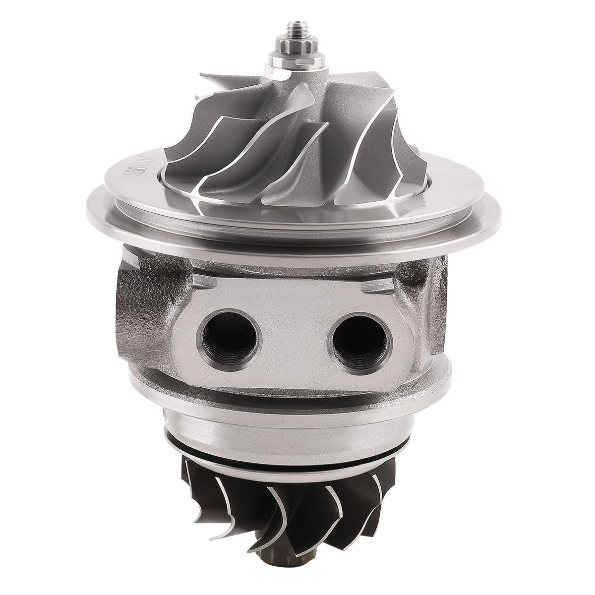 Turbocharger Turbo CHRA Cartridge compatible For Dodge Neon STR-4 2.4 EDV 2003 2004 2005