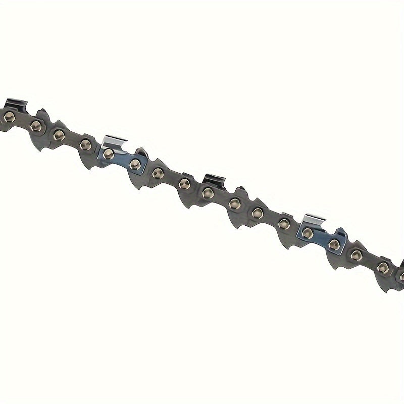 2pcs 12" Chainsaw Chain for Stihl HT100 HT101 HT103 HT130 HT75 3/8".043 44DL Chainsaw