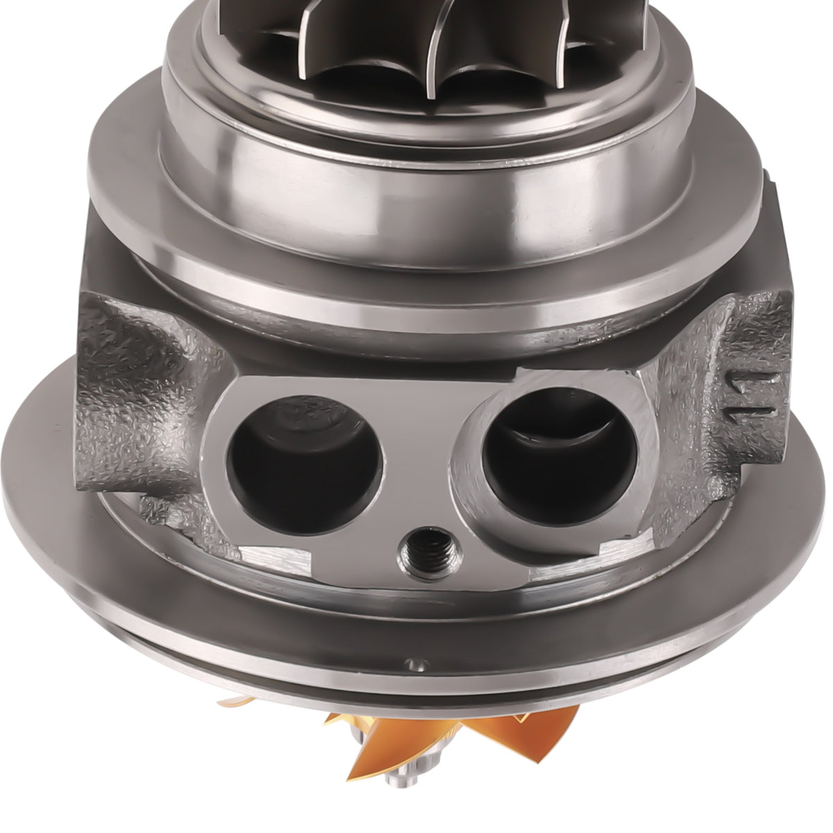 Upgraded Billet Turbo Cartridge CHRA compatible For BMW 320i 328i 520i 528i X1 X3 Z4 N20B20