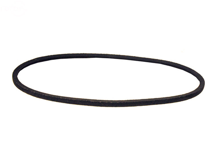 Rotary 4998 37X43 Fits Murray Belt Blade 1/2" X 82.1"