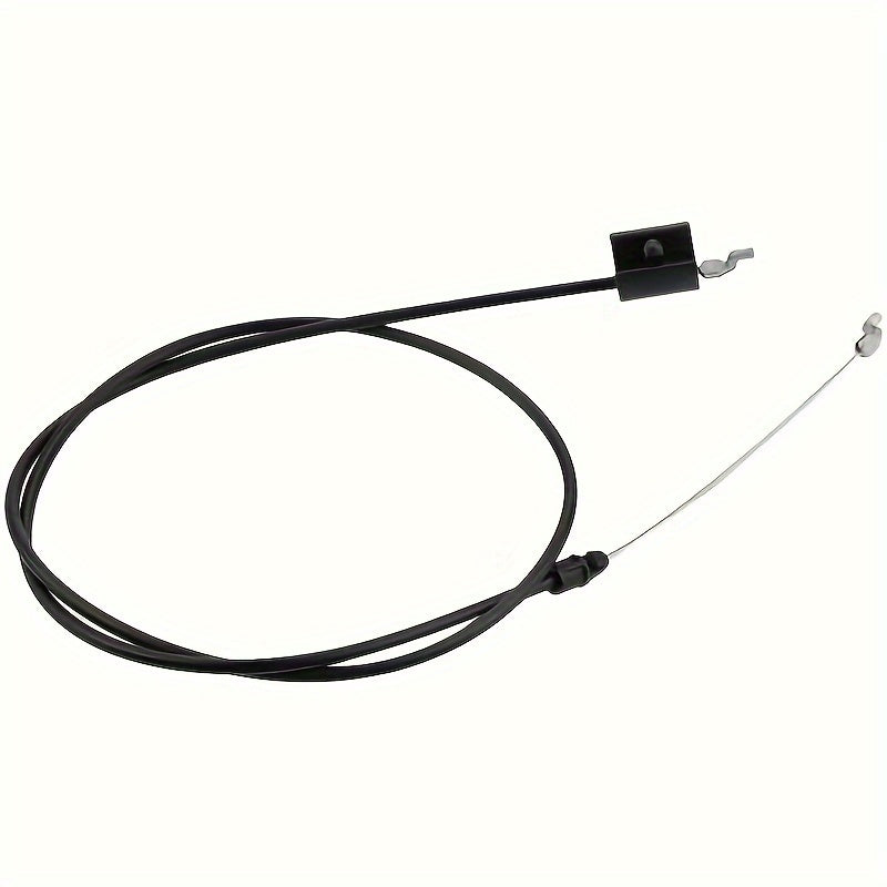 532440934 Control Cable for HUSQVARNA 6021P Lawn Mower