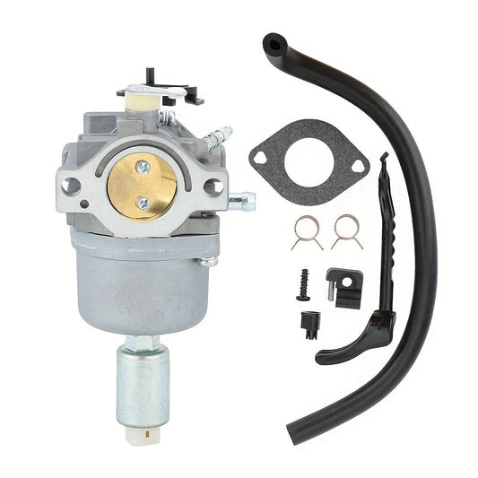 1pc 794572 Carburetor, For Briggs & Stratton 28AH77 28BH76 28CH77 Engines Toro 70186 71286 Lawn Tractors